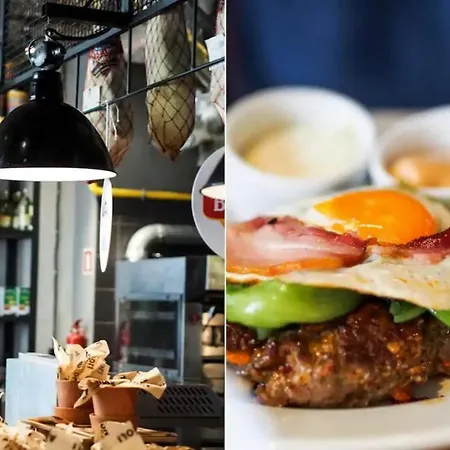 Orange 2 2xmetro Fast Wifi 50'tv Netflix Hbo Appletv+ Panorama