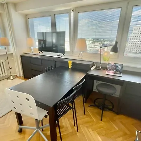 Orange 2 2xmetro Fast Wifi 50'tv Netflix Hbo Appletv+ Panorama *