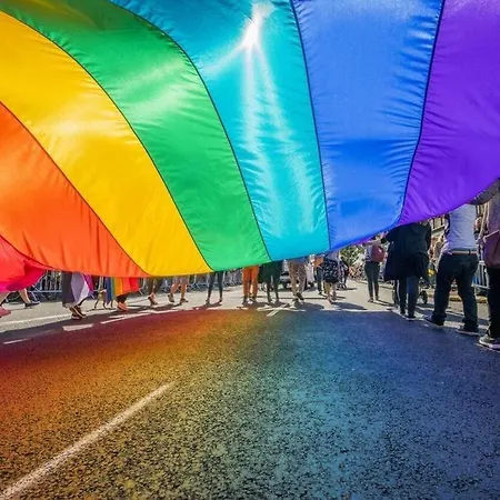 Orange 2 2xmetro Fast Wifi 50'tv Netflix Hbo Appletv+ Panorama Daire