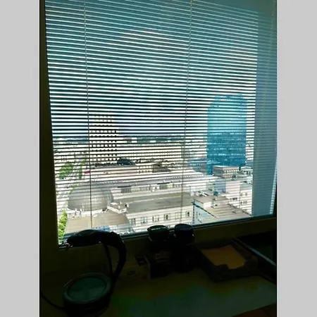 Orange 2 2xmetro Fast Wifi 50'tv Netflix Hbo Appletv+ Panorama *