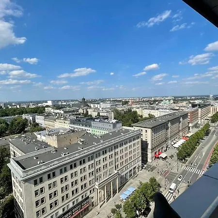 Apartment Orange 2 2xmetro Fast Wifi 50'tv Netflix Hbo Appletv+ Panorama