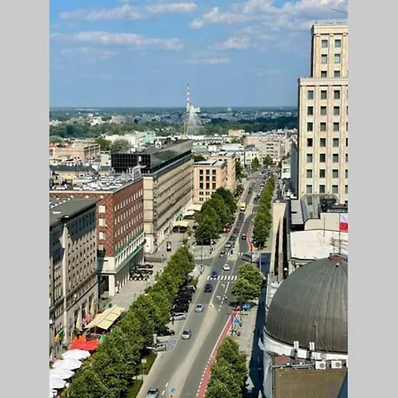 Orange 2 2xmetro Fast Wifi 50'tv Netflix Hbo Appletv+ Panorama Daire