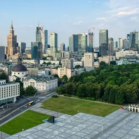 Orange 2 2xmetro Fast Wifi 50'tv Netflix Hbo Appletv+ Panorama