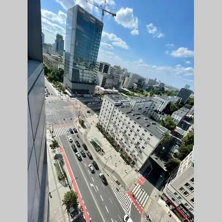 Orange 2 2xmetro Fast Wifi 50'tv Netflix Hbo Appletv+ Panorama Apartment