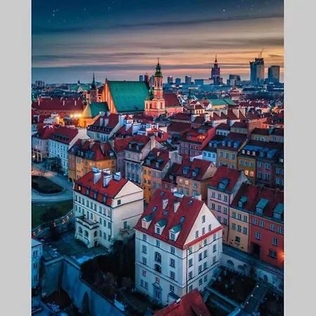 Orange 2 2xmetro Fast Wifi 50'tv Netflix Hbo Appletv+ Panorama 아파트