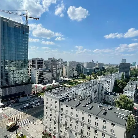 Orange 2 2xmetro Fast Wifi 50'tv Netflix Hbo Appletv+ Panorama Apartament